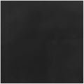 Kv Rubber Insulation Mat for Distribution Room and Transformer Stations by BETOOKY