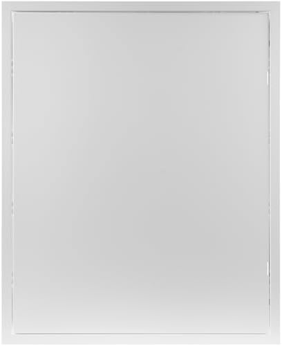 Repa Market 16 x 20 Inch Access Panel by RepaMarket