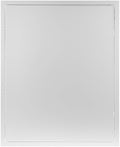 Repa Market 16 x 20 Inch Access Panel by RepaMarket