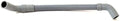 DD81-01502A Universal Dishwasher Inner Hose by DIAccessa