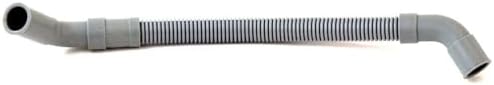 DD81-01502A Universal Dishwasher Inner Hose by DIAccessa