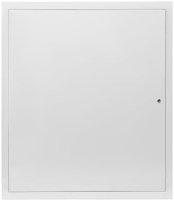 Thicken 1mm 16 x 20 Access Panel by Joogto