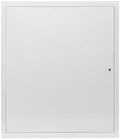 Thicken 1mm 16 x 20 Access Panel by Joogto