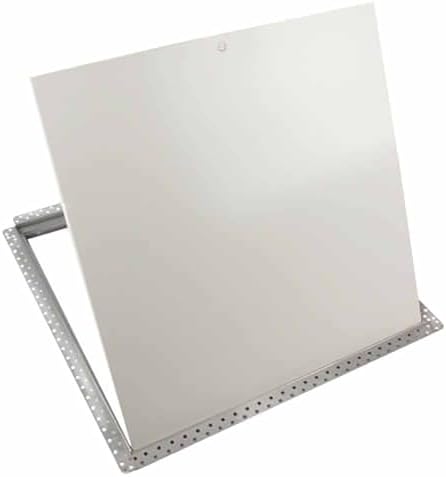 Acudor - DW-5040 Series 24x24 Flush - Image 5