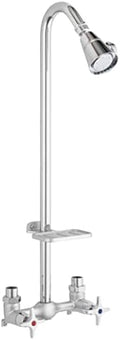 Homewerks Outdoor Shower Kit by HomewerksWorldwide