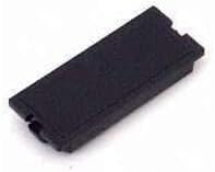 Eaton Corporation BRFPP Circuit Breaker Knockout Filler Plate - Image 3