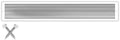 HVAC Premium 30" X 4" Aluminum Return Grille by HVACPremium