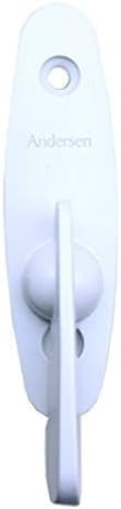 Andersen¨ Tribeca Style - Image 2