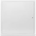 Thicken 1mm 24 x 24 Access Panel by Joogto