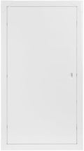 12 x 24 Inch Metal Access Panel by HVACOV