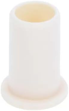 Bosch 00616729 Dishwasher Rubber Drain Hose Connector by Unknown
