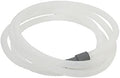 WHIRLPOOL 12 FT. TALL TUB DISHWASHER DRAIN HOSE 3385556 by Unknown