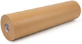 ADHES Masking Paper 12 in x 180 ft Brown Painter's Paper by ADHESTAPEPERSUITOFPERFECTION
