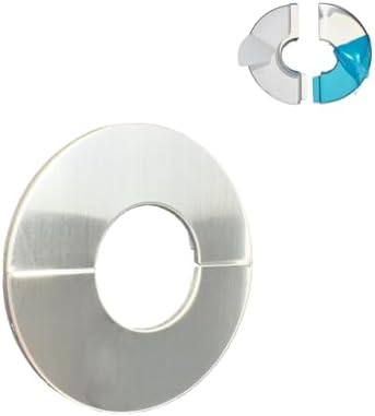 1.65"/42mm Wall Split Flange - Image 3