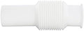 Danco Flexible Garbage Disposal Discharge Tube by DANCO
