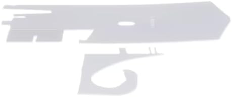 W11224254 Vent Testing Kit Compatible - Image 2
