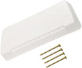 65528 RV Refrigerator Vent Lid Fits by Earthtec