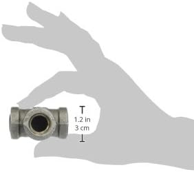 LDR 310 T-14 Tee - Image 2