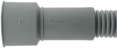 DD67-00059A DD81-02331A Dishwasher Drain Hose Discharge Hose - Image 3
