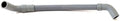 DD81-01502A Dishwasher Water Hose Replacement by Unknown