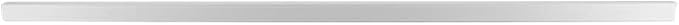 Construct Pro 5 Pack of Raceway 4ft Section x .87in - Image 5