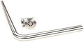 T&S Brass B-3999-OF Waste Drain Overflow Kit by Unknown