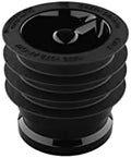 Waterless Trap Seal, 2 Inch, Fitting Pipes by GGreenDrain