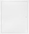 20 x 24 Inch Metal Access Panel by HVACOV