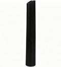 32mm & 35mm Vacuum Attachments Kit Replacement Accessories Tools by Cmhtecgohom