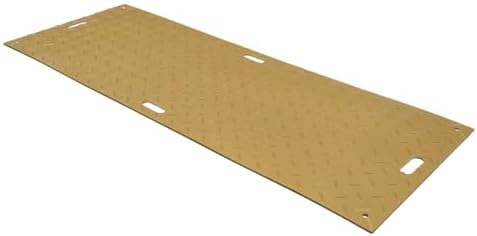 Mytee Products 4 Pack 3' x 6' - Image 7