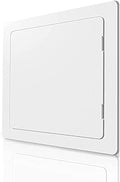Access Panel for Drywall by Unknown