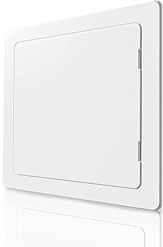 Access Panel for Drywall by Unknown