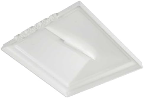 Camco 40151 Replacement Vent Lid - Image 2