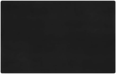Performance Tool W7702 48 x 30 in. Anti-Fatigue Floor Mat - Image 2