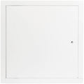 Nova 8000 Fire Rated Access Door W/Hot Smoke Seal Gasket, 2Hr Wall / 1Hr Ceiling by Linhdor