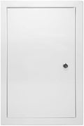 16 x 24 Inch Drywall Access Panel, Thicken 1.2mm by XSKLBZA