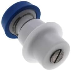 1" Stop Valve Repair Kit - Image 3