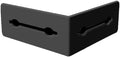 Peygran Tile Leveling System Corner Tile Leveling Bracket by Peygran