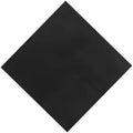 High Voltage Insulation Rubber Pad 10kv Black Rubber Floor Matting by SAFIGLE