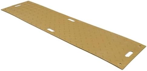 12 Pack 2' x 6' - Image 7
