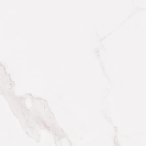 Peel and Stick Floor Tiles | Light Green Marble 30 Sq.Ft - Image 2
