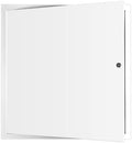 24" x 24" Metal Access Panel, 1MM Thickened Access Panel by Unknown