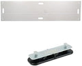 4 Pcs Ground Protection Mats by MyteeProducts