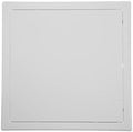 Repa Market 12 x 12 Inch Access Panel by RepaMarket