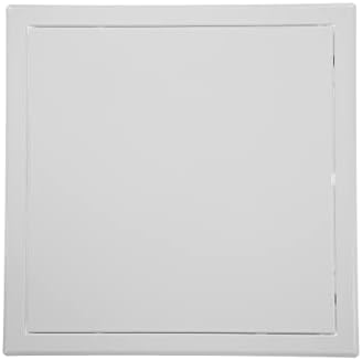 Repa Market 12 x 12 Inch Access Panel by RepaMarket