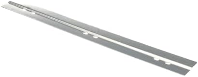Krowne Replacement Wall Bracket by Krowne