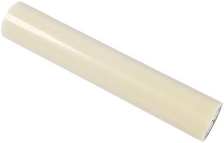 Carpet Protection Film Roll 60 cm x 100 m Durable Low Tack Dust Cover - Image 7
