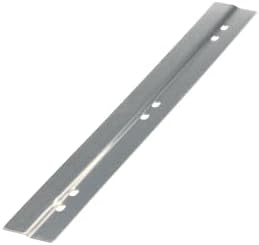 Krowne Replacement Wall Bracket - Image 4