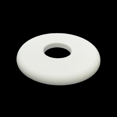 1"/26mm Wall Split Flange - Image 6