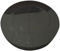 Z1200-NEOSEAL-GSKT-4 Wall Hung Toilet Gasket Bonded Neo Seal Closet Gasket by Unknown